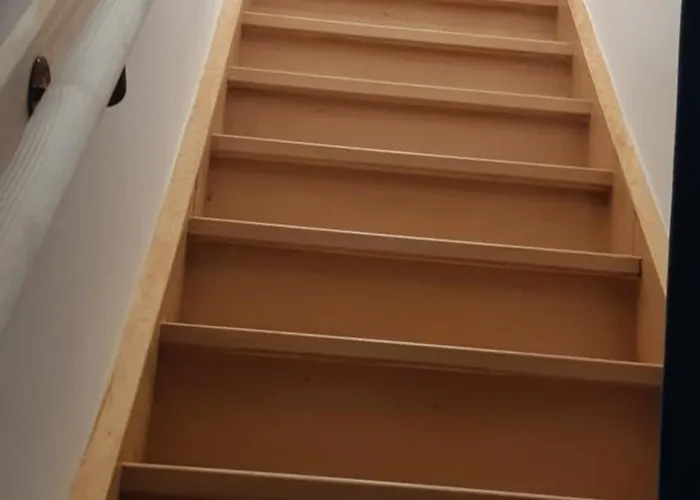 L'abbevilloise, Aux Portes De La Baie De Somme